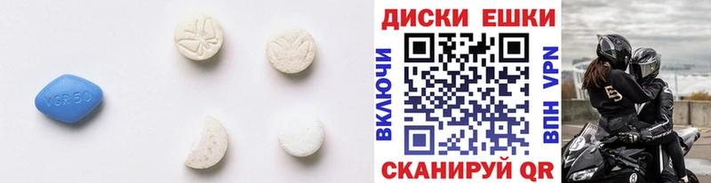 Ecstasy бентли  Дыгулыбгей 