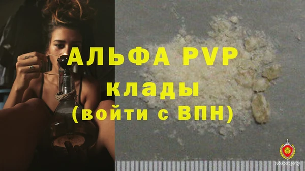 ПСИЛОЦИБИНОВЫЕ ГРИБЫ Заволжск