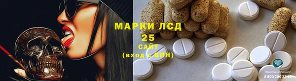 ПСИЛОЦИБИНОВЫЕ ГРИБЫ Заволжск