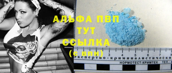 ПСИЛОЦИБИНОВЫЕ ГРИБЫ Заволжск