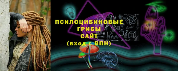 прущая мука Заводоуковск