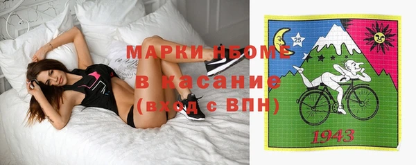 ПСИЛОЦИБИНОВЫЕ ГРИБЫ Заволжск