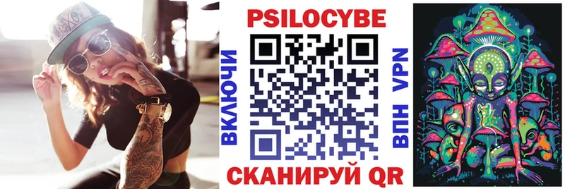 Псилоцибиновые грибы Psilocybine cubensis  Дыгулыбгей 